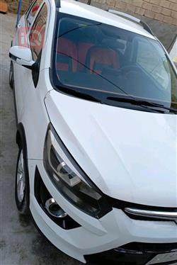 بايك X25